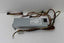 Hp 536403-001 400 Watt Server Power Supply | USED