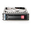 HP 507772-B21 Midline 1TB 3G 7.2k 3.5Inch SATA Hdd | USED