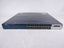 Cisco WS-C3560X-24T-S Catalyst 3560X 24-Ports 10/100/1000Base-T Switch | USED