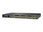 Cisco ME-3400EG-12CS-M 12-Port Gigabit/SFP 4x SFP Metro <tc>Switch</tc> ME34X-PWR-AC - | NEU