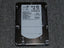OEM | 希捷 Cheetah ST3146356SS 146GB 15000RPM 16MB SAS 3Gb/s 硬碟 3.5" 硬碟