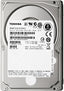 Toshiba MBF2300RC 300GB 10K 16MB Cache SAS 6Gb/s 2.5inch HDD | USED