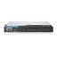 HPE 516733-B21 6120XG Blade Managed Switch | USED