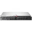 HPE 466482-B21 Virtual Connect 24 8Gb Fibre Channel Module Switch | USED