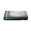Alimentation redondante Dell A930P-00 930 watts pour serveur 2900 | UTILISÉ