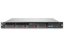 HPE 579240-001 ProLiant DL360 G7 4C Xeon E5640/2.66Ghz 6GB RAM 1U 機架 |用過的
