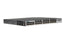 Cisco WS-C3750X-48P-S Catalyst 3750X 48 Port PoE IP Base with 715W AC | USED