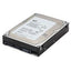 Refurbished | IBM 39R7391 73GB 10k 2.5 Inch SAS 3Gbps Hot Swap Hard Drive