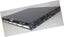 Cisco PWR-RPS2300 Redundant Power System | USED