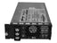 Cisco PWR-C49-300AC Catalyst 4948 300 Watt Power Supply | USED