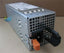 Dell A870P-00 870 Watt Server Power Supply Poweredge R710 / T610 | USED