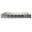 HPE AQ233A 8/20q FC 8-ports Active Switch | USED