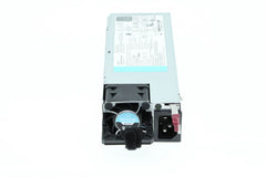 (Neu) HPE Rack Server - DL380 GEN11 12LFF Server - Xeon -Silver 4514y (2,0 GHz 16 -Core 150W)