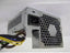HP 508152-001 240 watt Desktop Power Supply for HP 6000 SFF | USED