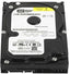 WD RE3 WD5002ABYS 500GB 7.2K RPM 16MB Cache SATA 3Gb/s 3.5inch HDD | USED