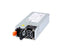 Dell TCVRR 1100 ワット電源 Poweredge R510/R810/R910/T710 |使用済み