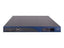 HPE JF233A A-MSR30-16 Multi-Service-Router | GEBRAUCHT