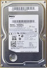 OEM|三星 HE253GJ Spinpoint F3R 250GB 7.2K 16MB 快取 SATA-II 3.5" 硬碟