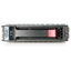 HP 575057-001 2Tb 7.2K SAS 6Gbps Midline Hdd | USED