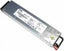 Dell 7001080-Y000 670W Redundant Power Supply for PowerEdge 1950 | USED
