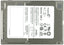 OEM | Seagate Savvio ST9300603SS 300GB 10000RPM SAS 6Gb/s 2.5" OEM HDD