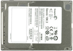 OEM | Seagate Savvio ST9300603SS 300GB 10000RPM SAS 6Gb/s 2.5" OEM硬盘