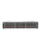 HP AJ805A StorageWorks Modular 2312sa G2 Dual-Controller-Laufwerksarray | GEBRAUCHT