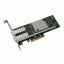 Intel E68793-002 10GbE Dual Port Server Adapter | USED
