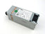 Dell D580E-S0 580W Power Supply For Power Edge T410 | USED
