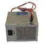 0MY064 Dell 670W H-Plug Redundant Power Supply for PowerEdge 1950 | USED