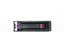 HPE 516816-B21 엔터프라이즈 하드 드라이브 450GB SAS 6Gb/s | 사용된