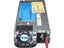 HP 503296-001 460W 12V H 插頭電源適用於 DL380 ML350 DL380P |使用過的