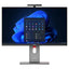 Lenovo ThinkCentre M90a Pro G6 27" WQHD Intel Core Ultra 7 265 16GB DDR5 1TB SSD 13AMS00000 | NEW VENDOR