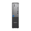 Lenovo ThinkCentre Neo 30s Gen 5 Intel Core i5-13420H 16GB DDR5 512GB SSD 13DKS08000 | NEW VENDOR