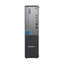 Lenovo ThinkCentre Neo 50s Gen 6 Intel Core Ultra 7 265 16GB DDR5 1TB SSD 13DMS00900 | NEW VENDOR