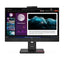 Lenovo ThinkCentre Tiny-in-One 27 G6 13LCGAR6MY | NEW VENDOR