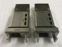 (NEW VENDOR) Cisco CVR-X2-SFP10G