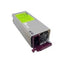 Nguồn HP 537150-B21 500Watt Cho Proliant DL320 DL160 DL165 | ĐÃ SỬ DỤNG