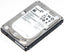 Ổ cứng Seagate Constellation.2 ST91000640NS 1TB 7200RPM SATA 6Gb/s 2.5" Ổ cứng HDD mới chính hãng Dell | Đã qua sử dụng