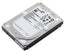 Seagate Constellation.2 ST9500620NS 500GB 7.2K SATA 6Gb/S 2.5inch | ĐÃ SỬ DỤNG