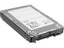 Seagate Savvio 15K.3 ST9146853SS 146GB 15000RPM SAS 6Gb/s 2.5" HDD | DELL OEM USED