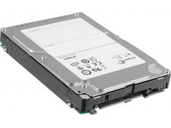 OEM | Seagate Savvio 15K.3 ST9146853SS 146GB 15000RPM SAS 6Gb/s 2.5" 硬盘