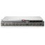 HPE 504624-001 10GbE Ethernet Pass-Thru-Modul für c-Class BladeSystem Neu | GEBRAUCHT