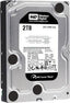 WD RE4 WD2003FYYS 2TB 7200RPM SATA 3Gb/s 64MB Cache 3.5inch HDD Dell OEM | USED