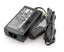 Cisco CP-PWR-CUBE-4 8900/9900 Series IP Phone AC Adapter | USED