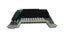 Cisco 15454-CE-MR-10 10 ポート マルチレート イーサネット カード |使用済み