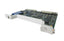 Cisco 15454-DS3XM-12 ONS 15454 12 端口 DS-3 传输多路复用器卡 |用过的