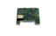 Cisco 15454-SMR2-LIC ONS 15454 MSTP 40 通道 ROADM 100GHz C 频段双 EDFA 10 通道许可证 - |新的