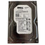 Dell H962F 250GB 7.2K 3.5" SATA Internal Hard Drive | USED