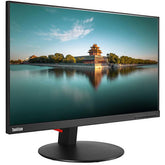 (<tc>NEU</tc>) Lenovo ThinkVision T22i-10 21,5" 16:9 IPS-Monitor